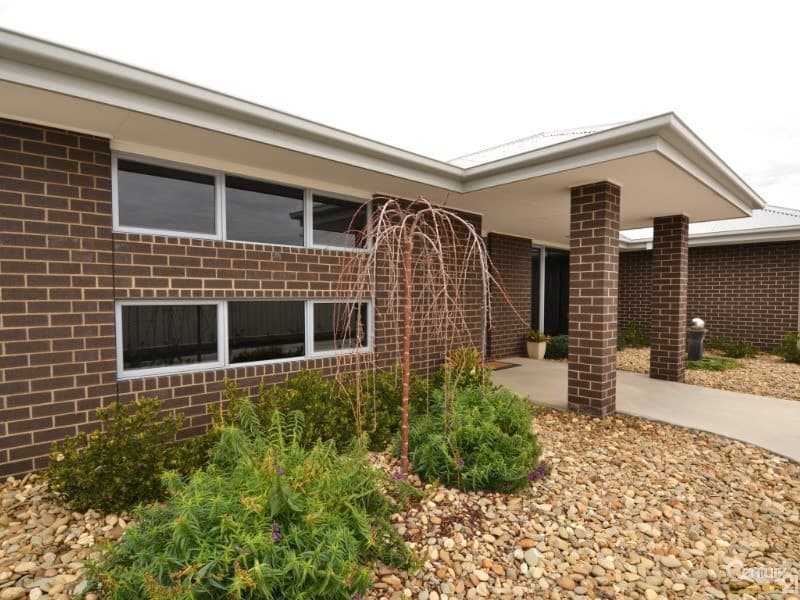 7 Healey Court, Moama, NSW, 2731, Moama - Thumbnail 2