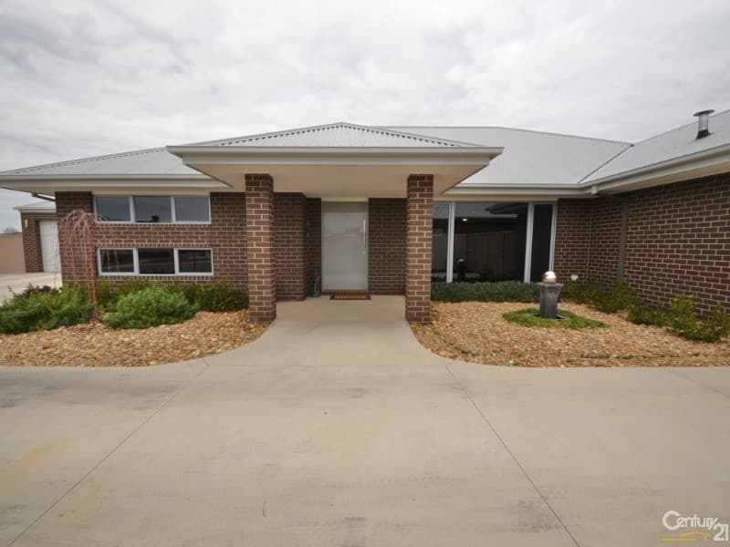 7 Healey Court, Moama, NSW, 2731, Moama - Image 1