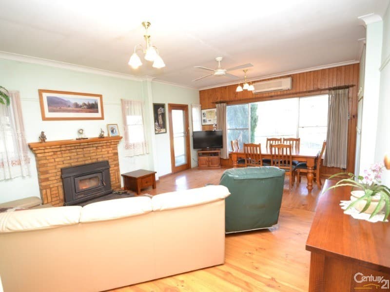 35 Sanctuary Road, Echuca, VIC, 3564, Echuca - Image 1