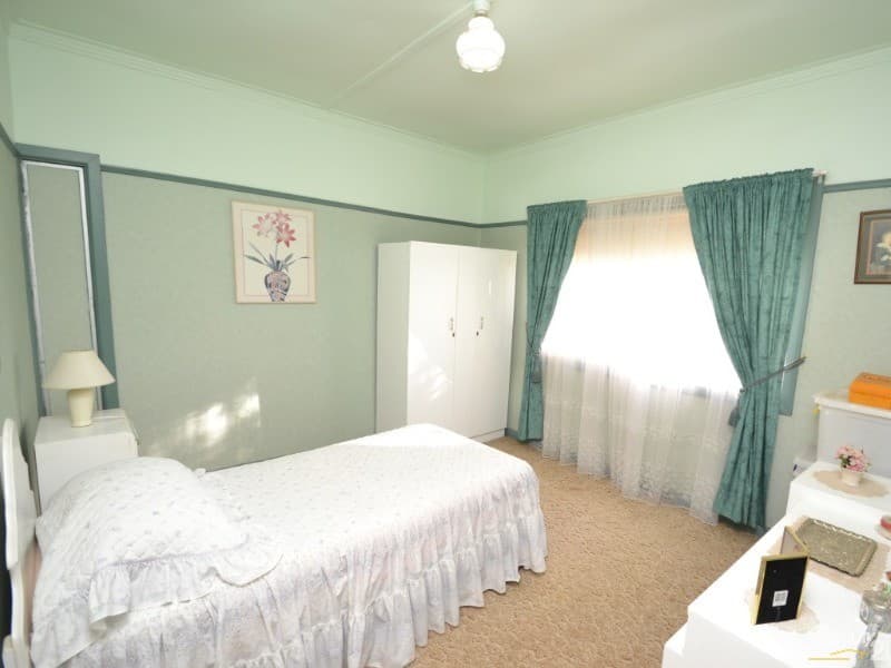 35 Sanctuary Road, Echuca, VIC, 3564, Echuca - Thumbnail 7