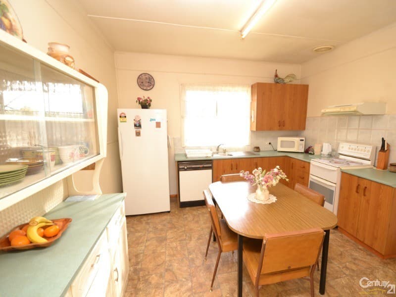 35 Sanctuary Road, Echuca, VIC, 3564, Echuca - Thumbnail 6