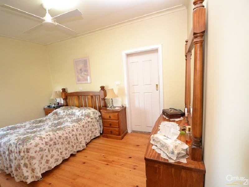 35 Sanctuary Road, Echuca, VIC, 3564, Echuca - Thumbnail 4
