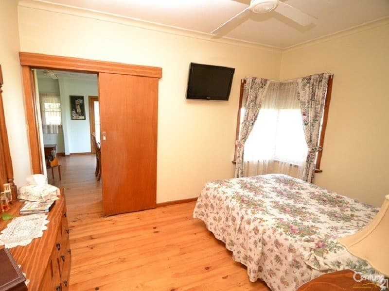 35 Sanctuary Road, Echuca, VIC, 3564, Echuca - Thumbnail 5
