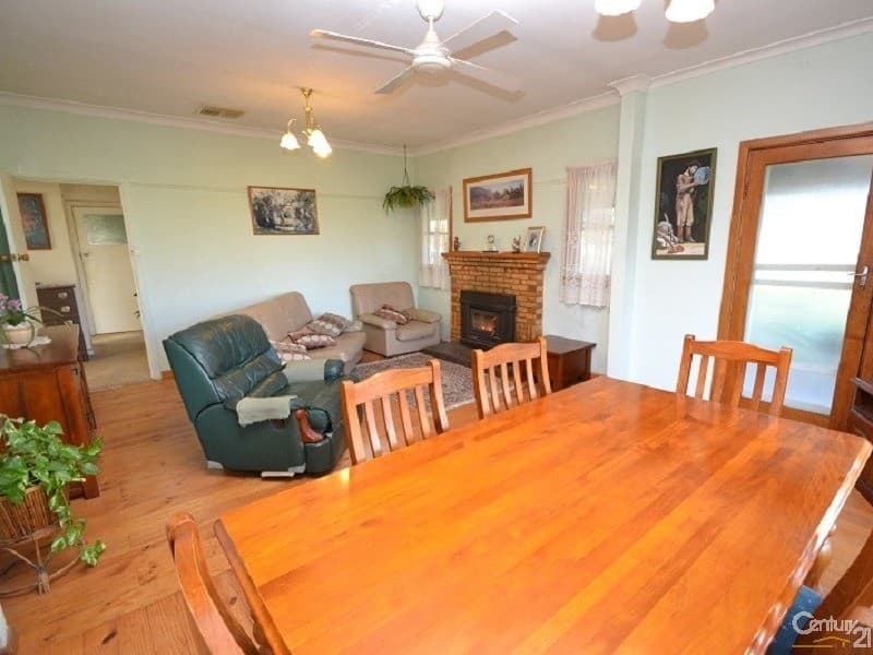 35 Sanctuary Road, Echuca, VIC, 3564, Echuca - Thumbnail 2