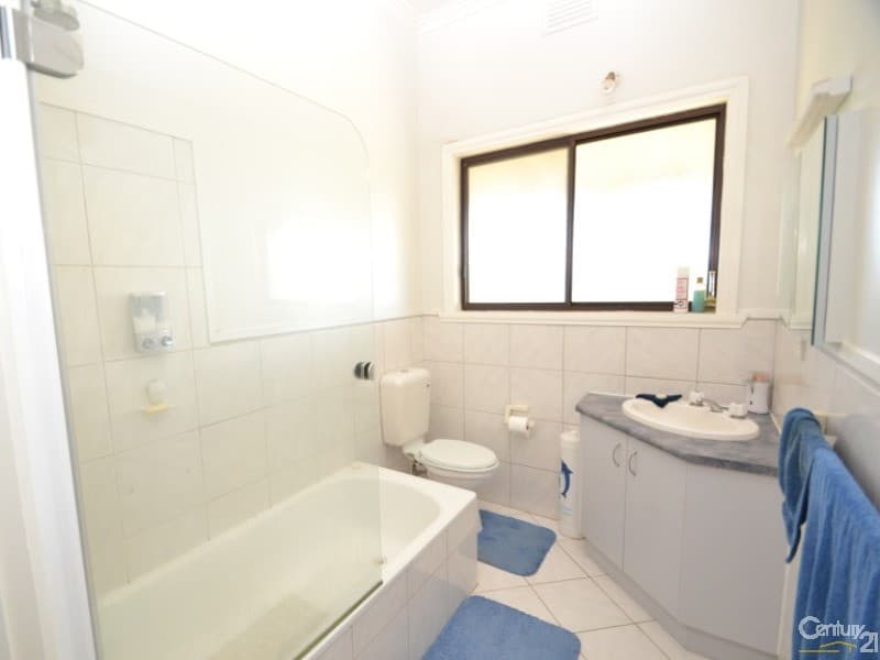 30 Catanese Road, Gunbower, VIC, 3566, Gunbower - Thumbnail 8