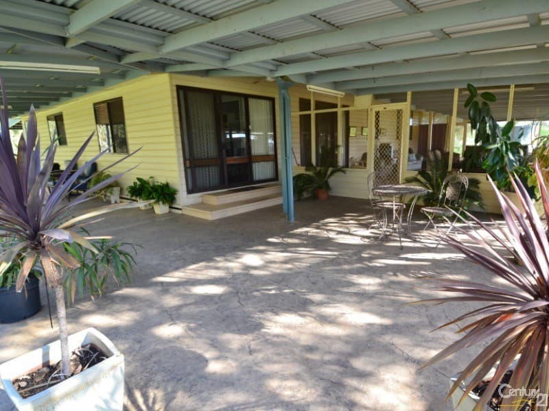 30 Catanese Road, Gunbower, VIC, 3566, Gunbower - Thumbnail 2
