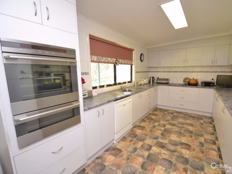 30 Catanese Road, Gunbower, VIC, 3566, Gunbower - Thumbnail 4