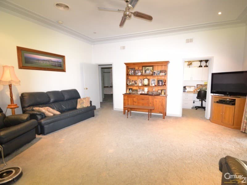 30 Catanese Road, Gunbower, VIC, 3566, Gunbower - Thumbnail 6