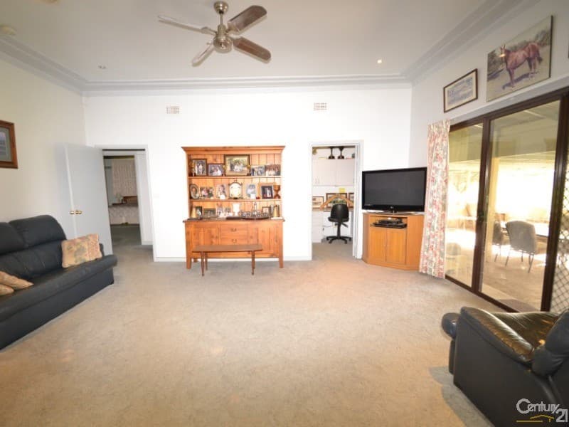 30 Catanese Road, Gunbower, VIC, 3566, Gunbower - Thumbnail 7