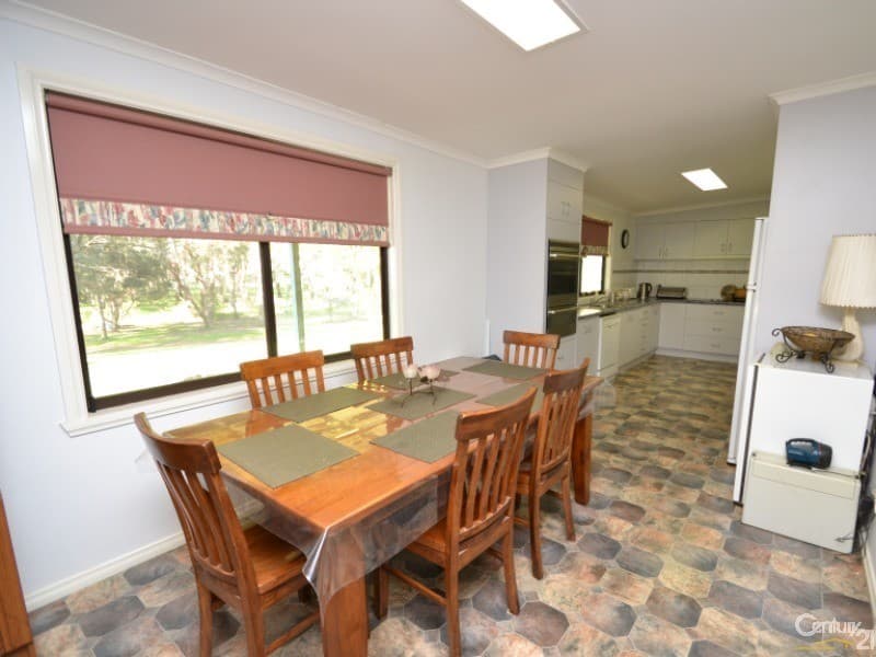 30 Catanese Road, Gunbower, VIC, 3566, Gunbower - Thumbnail 5
