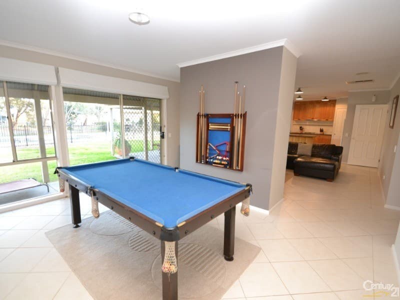 2 Vallence Court, Moama, NSW, 2731, Moama - Thumbnail 6