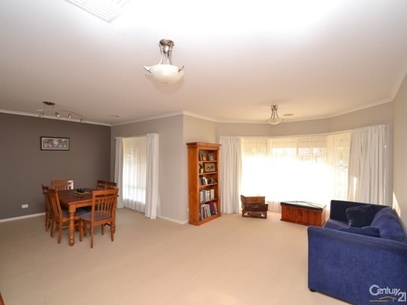 2 Vallence Court, Moama, NSW, 2731, Moama - Thumbnail 4