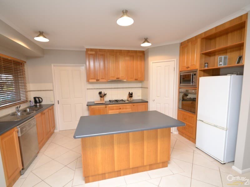 2 Vallence Court, Moama, NSW, 2731, Moama - Thumbnail 2
