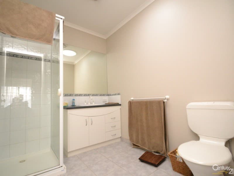 2 Vallence Court, Moama, NSW, 2731, Moama - Thumbnail 8