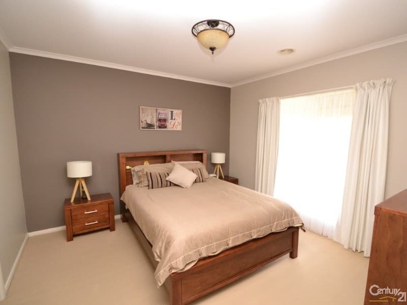 2 Vallence Court, Moama, NSW, 2731, Moama - Thumbnail 7
