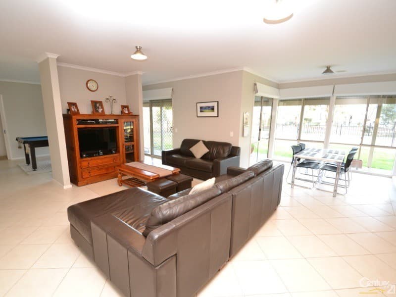 2 Vallence Court, Moama, NSW, 2731, Moama - Thumbnail 3