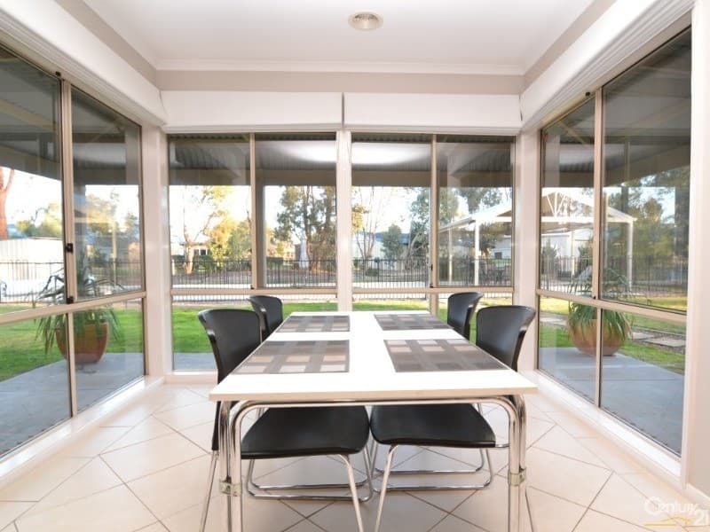 2 Vallence Court, Moama, NSW, 2731, Moama - Thumbnail 5