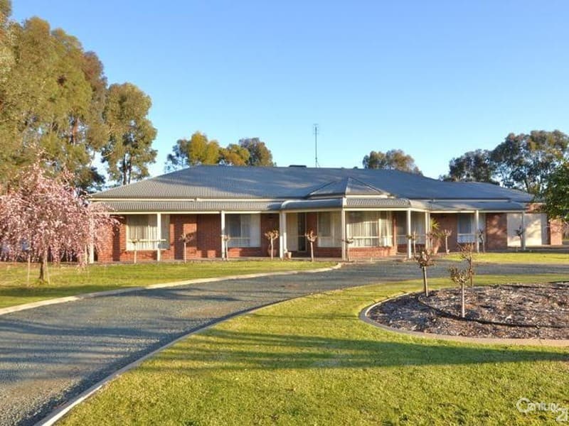 2 Vallence Court, Moama, NSW, 2731, Moama - Image 1