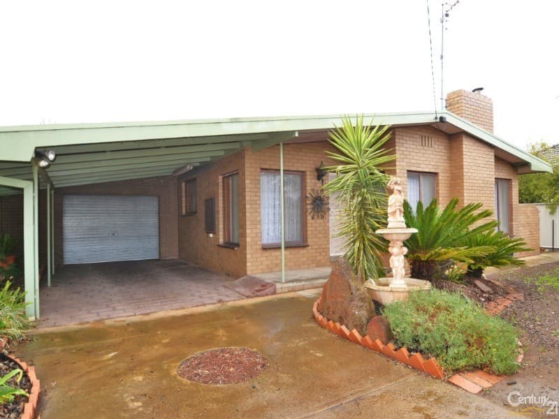 54 Eyre Street, Echuca, VIC, 3564, Echuca - Image 1