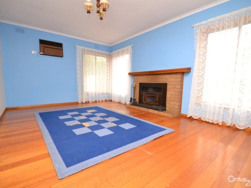 54 Eyre Street, Echuca, VIC, 3564, Echuca - Thumbnail 2