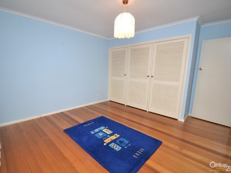 54 Eyre Street, Echuca, VIC, 3564, Echuca - Thumbnail 6