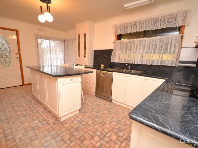 54 Eyre Street, Echuca, VIC, 3564, Echuca - Thumbnail 3
