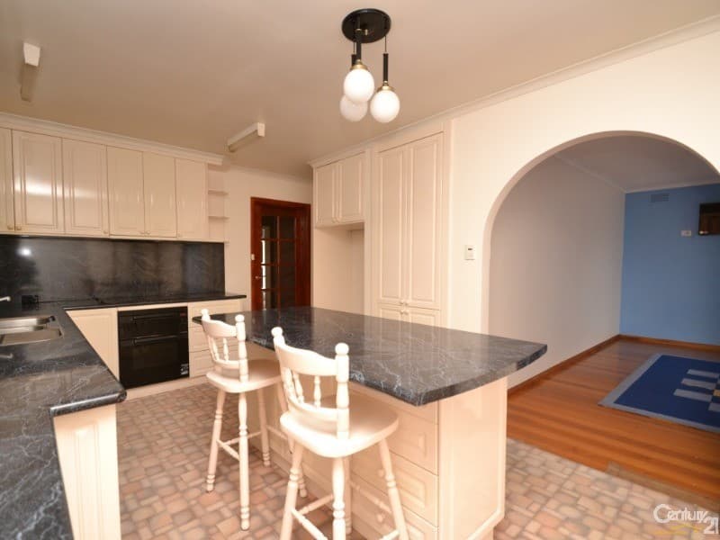 54 Eyre Street, Echuca, VIC, 3564, Echuca - Thumbnail 4