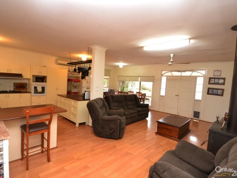 988 Echuca Mitiamo Road, Echuca, VIC, 3564, Echuca - Thumbnail 3