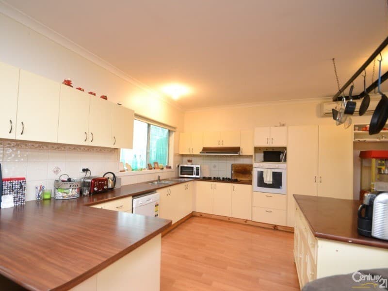 988 Echuca Mitiamo Road, Echuca, VIC, 3564, Echuca - Thumbnail 4