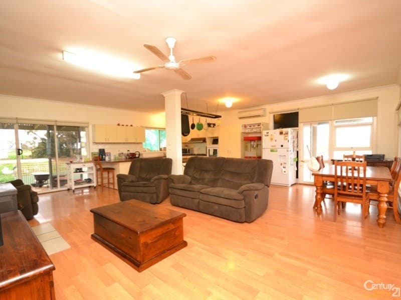 988 Echuca Mitiamo Road, Echuca, VIC, 3564, Echuca - Thumbnail 5