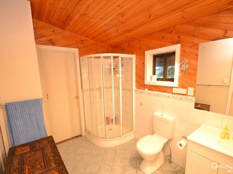 988 Echuca Mitiamo Road, Echuca, VIC, 3564, Echuca - Thumbnail 7