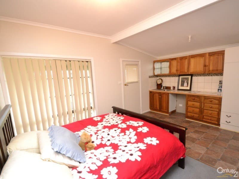 988 Echuca Mitiamo Road, Echuca, VIC, 3564, Echuca - Thumbnail 6