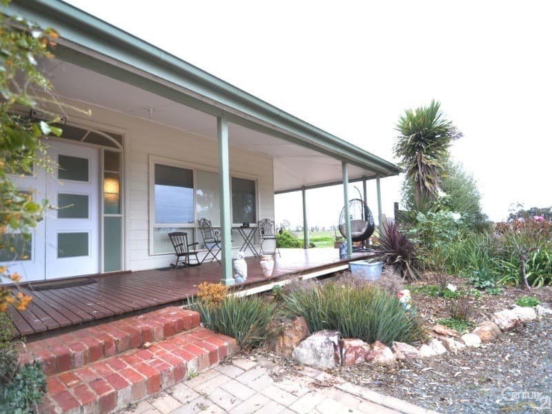 988 Echuca Mitiamo Road, Echuca, VIC, 3564, Echuca - Image 1