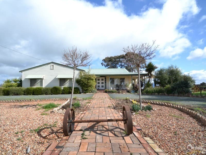 988 Echuca Mitiamo Road, Echuca, VIC, 3564, Echuca - Thumbnail 2