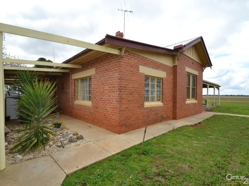 2002 Bunnaloo Road, Mathoura, NSW, 2710, Mathoura - Thumbnail 2