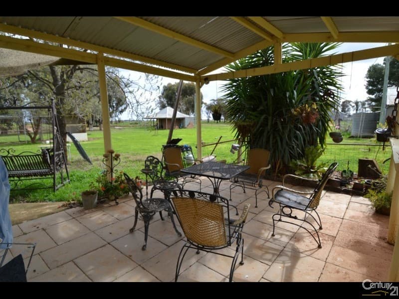 2002 Bunnaloo Road, Mathoura, NSW, 2710, Mathoura - Thumbnail 7