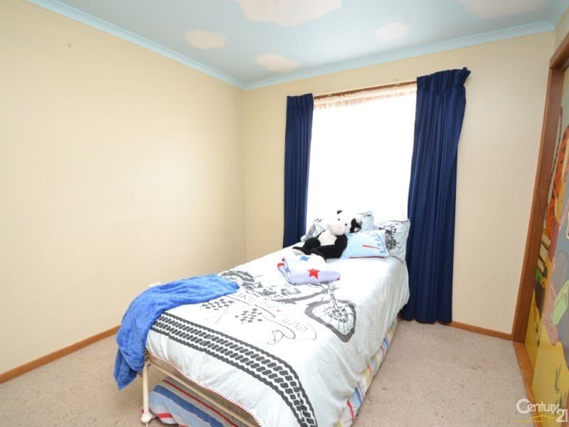 10 Boyle Street, Echuca, VIC, 3564, Echuca - Thumbnail 8