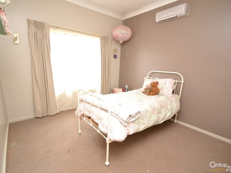 10 Boyle Street, Echuca, VIC, 3564, Echuca - Thumbnail 7