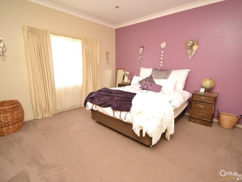 10 Boyle Street, Echuca, VIC, 3564, Echuca - Thumbnail 6