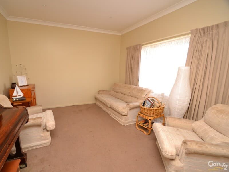10 Boyle Street, Echuca, VIC, 3564, Echuca - Thumbnail 5