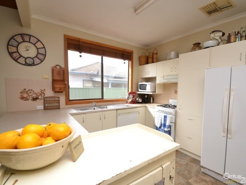 10 Boyle Street, Echuca, VIC, 3564, Echuca - Thumbnail 4