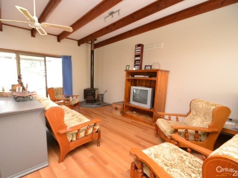 10 Boyle Street, Echuca, VIC, 3564, Echuca - Thumbnail 2