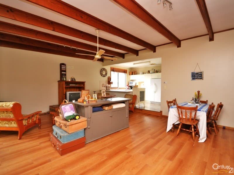 10 Boyle Street, Echuca, VIC, 3564, Echuca - Thumbnail 3