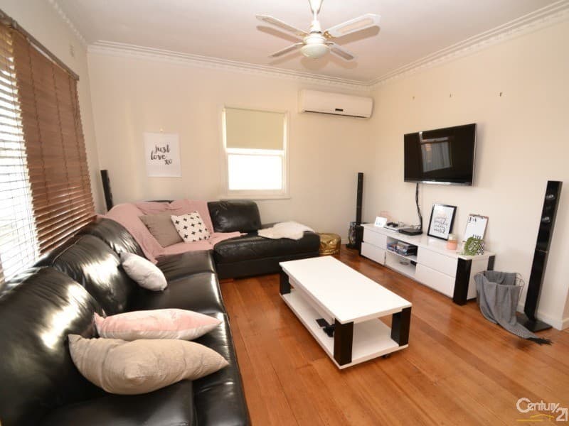 338 Ogilvie Avenue, Echuca, VIC, 3564, Echuca - Thumbnail 2