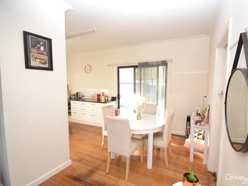 338 Ogilvie Avenue, Echuca, VIC, 3564, Echuca - Thumbnail 3