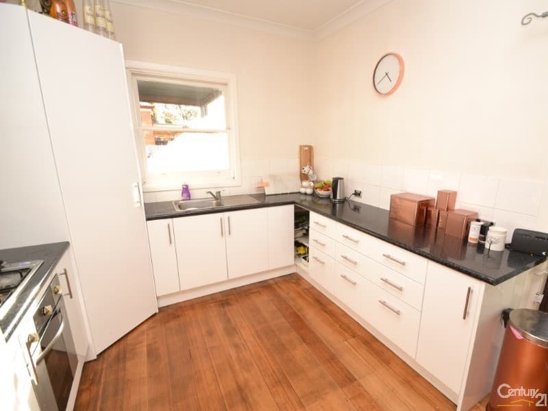 338 Ogilvie Avenue, Echuca, VIC, 3564, Echuca - Thumbnail 5