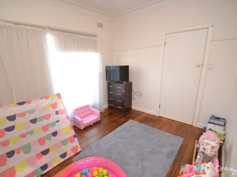 338 Ogilvie Avenue, Echuca, VIC, 3564, Echuca - Thumbnail 6