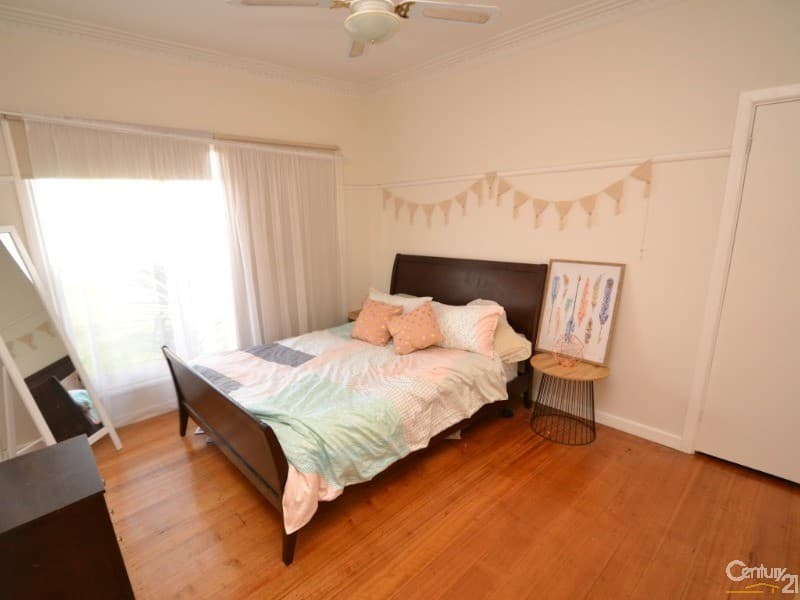 338 Ogilvie Avenue, Echuca, VIC, 3564, Echuca - Thumbnail 7