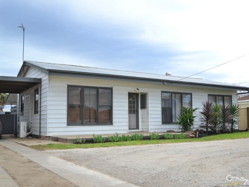 338 Ogilvie Avenue, Echuca, VIC, 3564, Echuca - Image 1