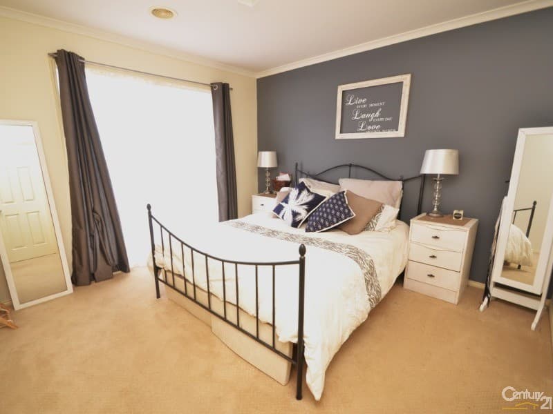 4 Coulson Place, Echuca, VIC, 3564, Echuca - Thumbnail 6